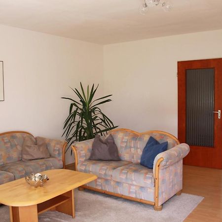 Apartments Eichenweg Rednitzhembach Bagian luar foto