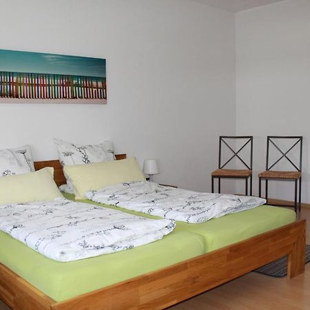 Apartments Eichenweg Rednitzhembach Bagian luar foto