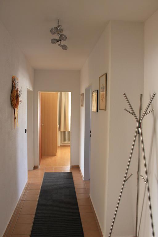 Apartments Eichenweg Rednitzhembach Bagian luar foto